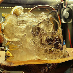 Meet your Posher, Thien